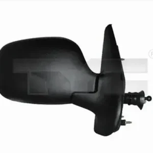 Zwrot pieniędzy Lusterko zewnętrzne TYC 328-0030