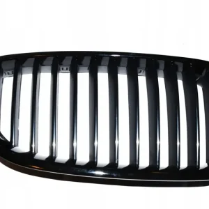 Atrapa nerka czarna prawa BMW F10 F11 M Tylko dziś