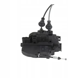 Zamów teraz ZAMEK DRZWI (TYŁ LEWY, 4 PIN) HYUNDAI SANTA FE 05-15 814102B000