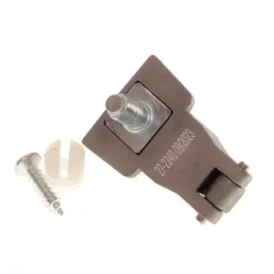 27-2240 ZAWIAS DRZWI FIAT P. 500 07- LE/PR MAXGEAR Nowość