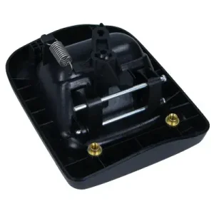 28-0991 KLAMKA DRZWI RENAULT P. MASTER 98- PR MAXGEAR Tani