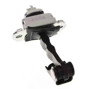 28-1061 OGRANICZNIK DRZWI SKODA P. FABIA 00-08 L MAXGEAR Promocja