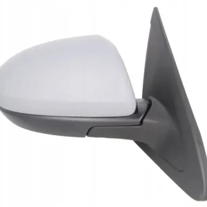 Zamów teraz LUSTERKO ZEWNĘTRZNE P PASUJE DO: MAZDA 3 BL 12.08-09.13 5402-14-2001688P