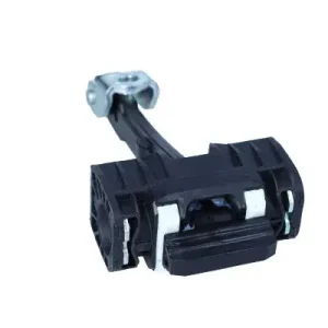 Wyprzedaż 28-1344 OGRANICZNIK DRZWI FIAT P. BRAVO 06-14 LE MAXGEAR