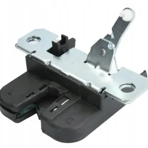 ZAMEK POKRYWY BAGAŻNIKA 6010-01-022449P Bezpieczna płatność