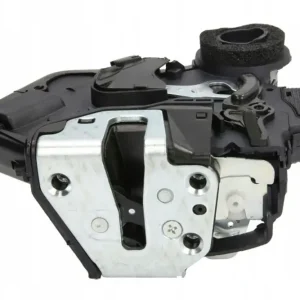 Zamów teraz ZAMEK DRZWI TYŁ L PASUJE DO: TOYOTA 4 RUNNER N210, CAMRY XV30, COROLLA