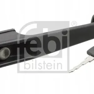 ZEWNĘTRZNY UCHWYT DRZWI 17254 Tani