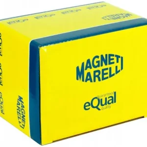 350105005700 ZEWNĘTRZNY UCHWYT DRZWI MAGNETI MARELLI Najlepsza cena