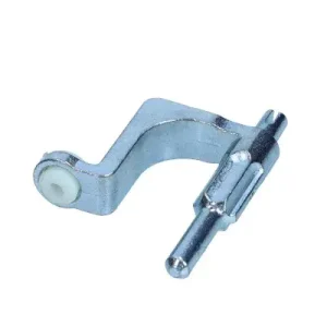 Autentyczny 28-0510 ŁĄCZNIK LINKI DRZWI OPEL CORSA D 06-14 MAXGEAR