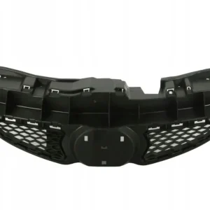 ATRAPA PASUJE DO: TOYOTA AYGO I 12.08-03.12 6502-07-8101990P Wyprzedaż