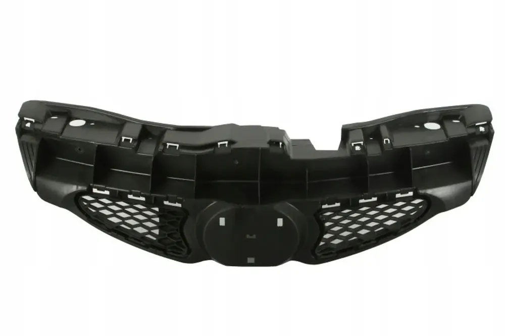 ATRAPA PASUJE DO: TOYOTA AYGO I 12.08-03.12 6502-07-8101990P Wyprzedaż