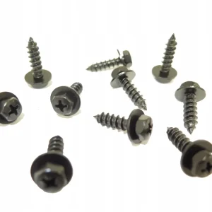 Darmowa dostawa SPINKA TAPICERSKA ROM C70369