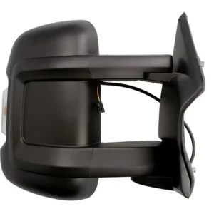 Darmowa dostawa Lusterko zewnętrzne 350315027850 MAGNETI