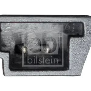 Zamów teraz WŁĄCZNIK BAGAŻNIKA BMW 3 F30/F10 06.09- FE108218 FEBI