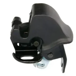 Zamek drzwi BLIC 6010-09-032433P Ostatnia szansa