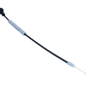 32-1249 LINKA DRZWI HYUNDAI I30/KIA CEED PRZÓD L MAXGEAR Darmowa dostawa