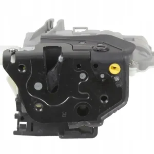 Darmowa dostawa Zamek drzwi ABAKUS 132-053-060