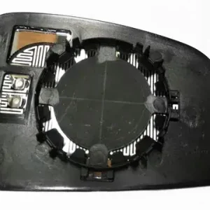 Wysoka jakość WKŁAD LUSTERKA GRZANY LEWY OPEL MERIVA A '03-'10