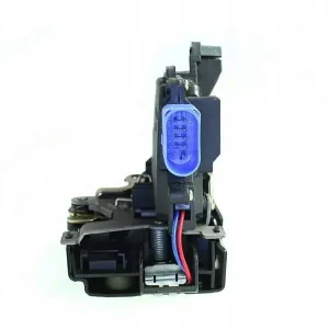 ZAMEK DRZWI SKODA OCTAVIA 96-, VW GOLF V, JETTA PP SKV GERMA Oferta limitowana