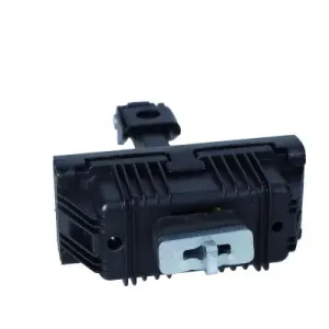 Bezpieczna płatność OGRANICZNIK DRZWI BMW P. 3 (E46 COUPE) 0 28-1333 MAXGEAR