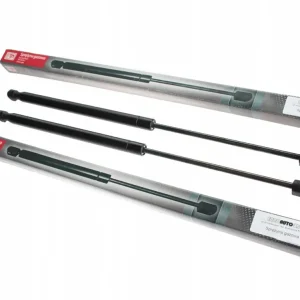 Wysoka jakość Sprężyna gazowa pokrywy bagażnika FA24770.00 KROSNO