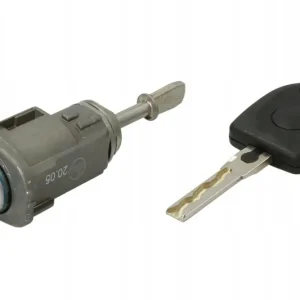 Autentyczny Wkład zamka HU-WW8205-1C1K-FL BLIC