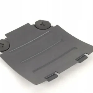 Zaślepka nadkola rewizja wymiany żarówki BMW X1 Darmowa dostawa