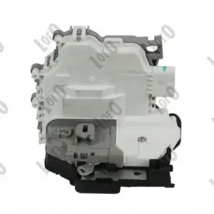 Darmowa dostawa ZAMEK DRZWI (PRZÓD PRAWY, 6 PIN) AUDI A1 [8XA 8XF] A3 [8V_] TT [FV] 11- 8X1