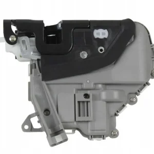 ZAMEK DRZWI (FRONT lewy, 7 PIN) AUDI A1 A4 [B8] A6 [C7] Q3 Q5 Q7 TT 06-18 Oryginalny