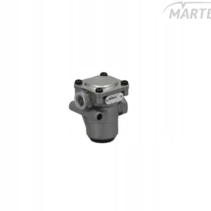 Wyprzedaż ZAWOR OGRANICZAJACY CISN.WABCO