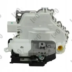 ZAMEK DRZWI (FRONT lewy, 7 PIN) AUDI A1 [8XA 8XF] A3 [8V_] TT [FV] 11- Ostatnia szansa