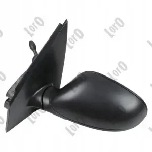 Zamów teraz LUSTERKO ZEWNĘTRZNE LEWY (CONVEX, CABLE) LANCIA Y (2003-2009) 735345121