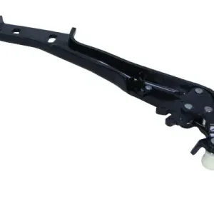 27-1409 WÓZEK DRZWI PRZESUWNYCH FORD TOURNEO CUS MAXGEAR Wyprzedaż