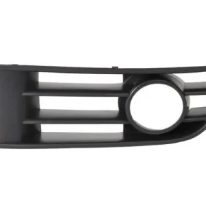 WLOT POWIETRZA W ZDERZAKU 6509-01-9506993P Tani