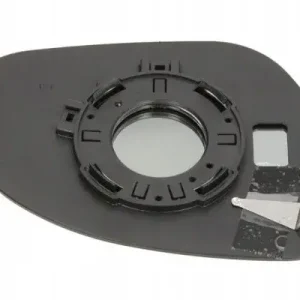 Wyprzedaż Szkło lusterka zewnętrznego 313-0074-1 BLIC