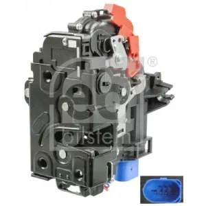 Zamek drzwi FEBI BILSTEIN 172115 Rabat