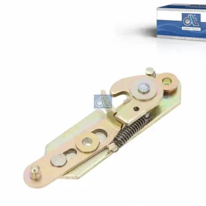 ZAMEK DRZWI 7.70115 Zamów teraz