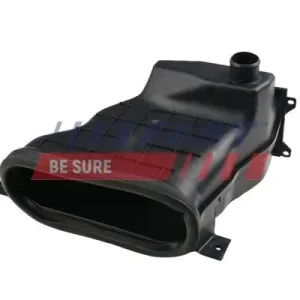 WLOT POWIETRZA FIAT DUCATO 06>/ 14> KABINA Niska cena