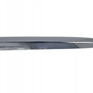 Autentyczny Listwa ozdobna/ochronna zderzaka 5703-05-2013924P