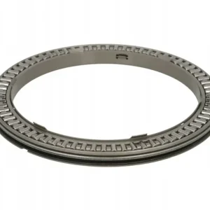 ZLOZENIE SKRZ.BIEG.ZF16S151 Premium