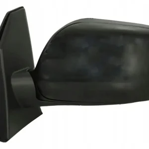 Zwrot pieniędzy LUSTERKO ZEWNĘTRZNE L PASUJE DO: TOYOTA COROLLA E12 01.02-07.07