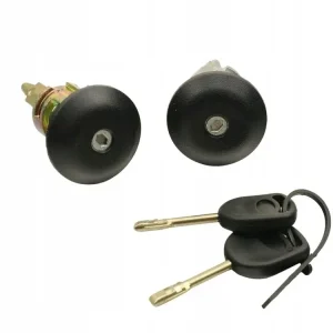 Zamów teraz WKŁAD ZAMKA FORD TRANSIT 06> PRZÓD L+P