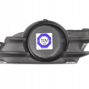 ATRAPA ZDERZAKA PRZÓD P PASUJE DO: OPEL MERIVA A 05.06-05.10 Promocja