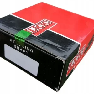 Autentyczny Linka pokrywy silnika LCC 3375 AKUSAN