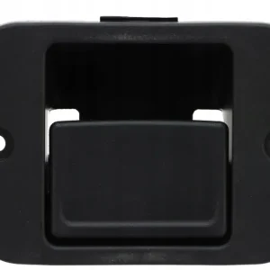 Zamów teraz UCHWYT ZAMKA ATRAPY DAF 106