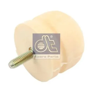 Bezpieczna płatność ODBOJ KABINY SCANIA 4 DUZY 1.22417