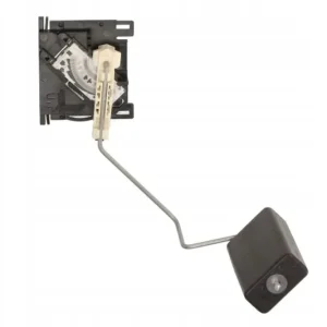 Zamów teraz CZUJNIK KONTROLI POZIOMU PALIWA 221-824-068-043Z