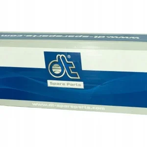 ZEWNĘTRZNY UCHWYT DRZWI 4.63272 Kup teraz