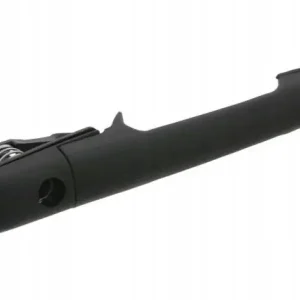 33149 ZEWNĘTRZNY UCHWYT DRZWI FEBI BILSTEIN Tylko dziś