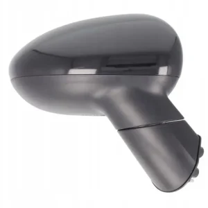 Darmowa dostawa LUSTERKO ZEWNĘTRZNE P PASUJE DO: KIA RIO III 09.11-12.16 5402-53-2001554P